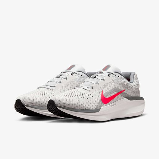 Nike Winflo 11
