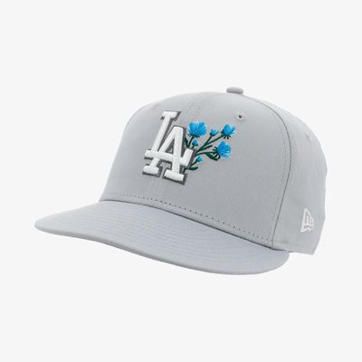 New Era Gorra Neyyan Big
