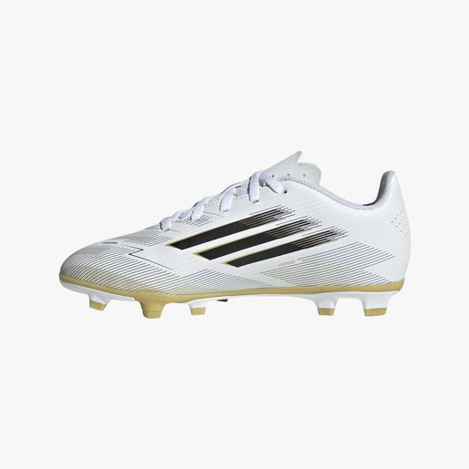 Adidas F50 Club