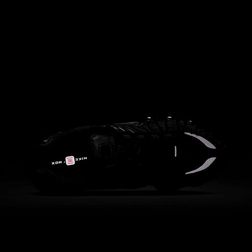 Nike Shox TL