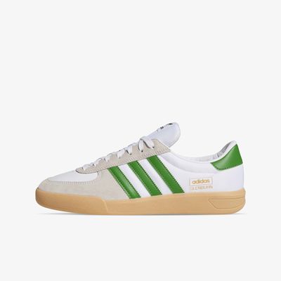 adidas Zapatos Glenburn