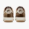 Nike Air Force 1 '07 LX