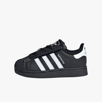 adidas Zapatos Superstar II