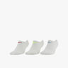 Nike Performance Cushioned