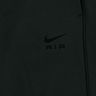 Nike Sportswear Air Men's French Terry Shorts