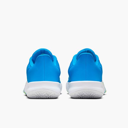 Nike Precision 7
