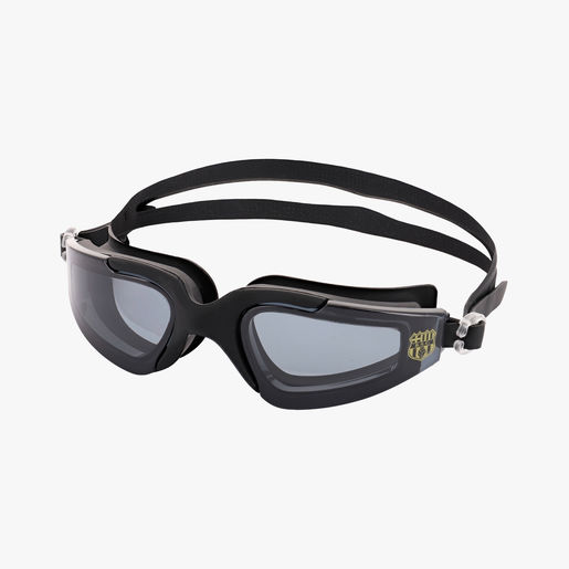 Lentes de Natación