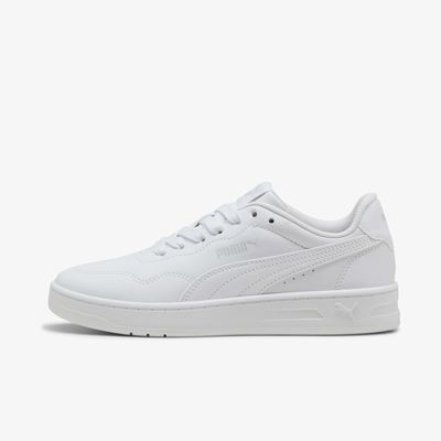 Puma Zapatos Court Lally