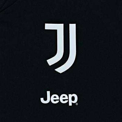 adidas Juventus Condivo 22