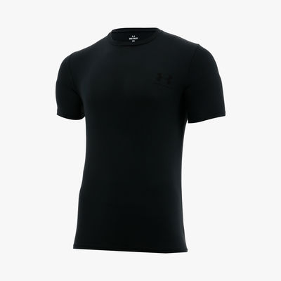 Under Armour Sportstyle Left Chest