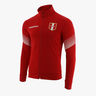 Casaca Selección Peruana de Fútbol