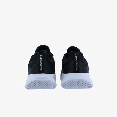 adidas Gamecourt 2.0