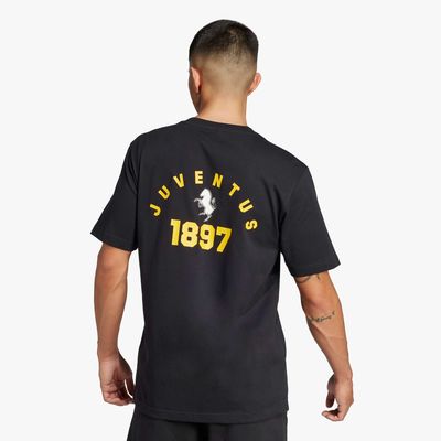 adidas Camiseta Juventus VRCT