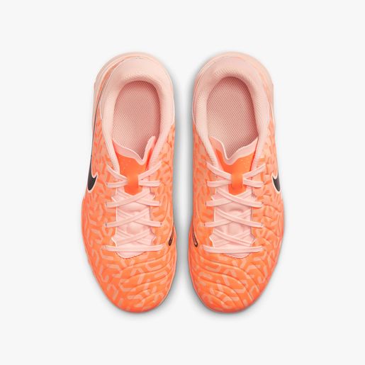 Nike Tiempo Legend 1 Academy