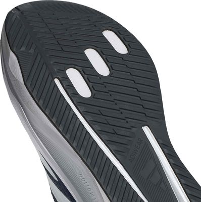 adidas Duramo SL 2 Running
