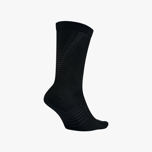 nike elite lightweight 2.0 quarter