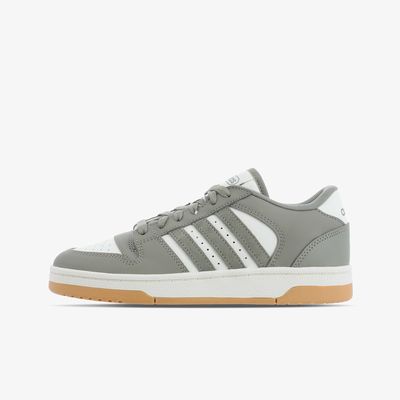 adidas Break Start