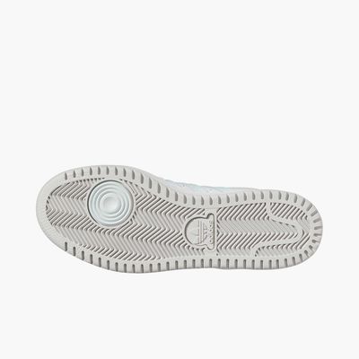 adidas Top Ten RB