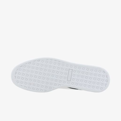 Puma Zapatillas Suede Classic