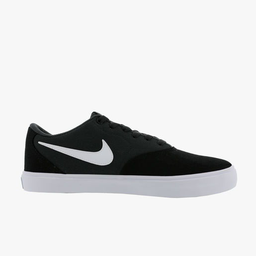 Nike SB Check Solarsoft Canvas