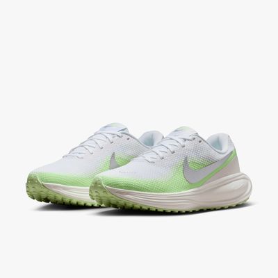 Nike Zapatillas Revolution 8