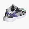adidas Astir