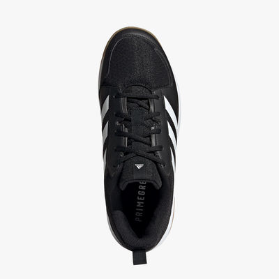 adidas Ligra 7 Indoor