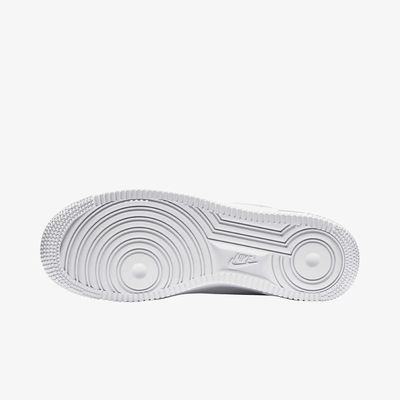 Nike Air Force 1 '07 Essential