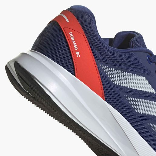 adidas Duramo RC
