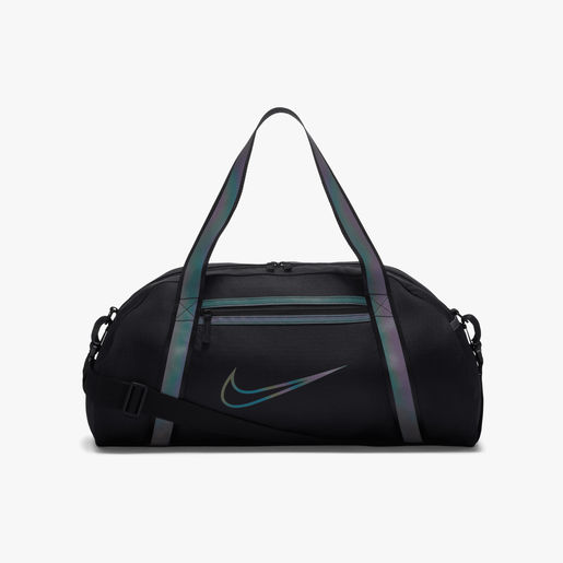 Nike Gym Club