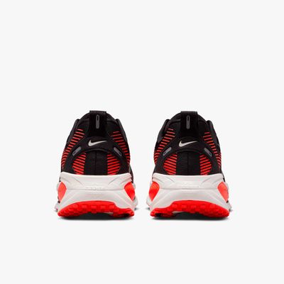 Nike Zapatillas Vomero 18