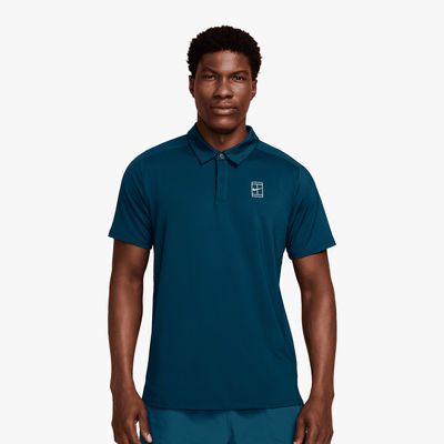 Nike Polo Court Advantage