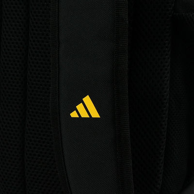 adidas Mochila Juventus