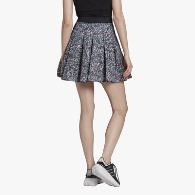 adidas Midi
