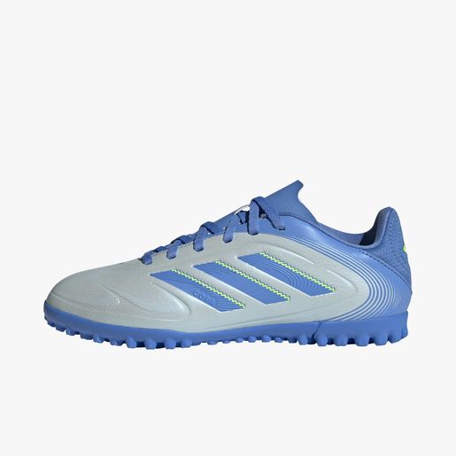 adidas Copa Pure 3 Club