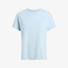 Energetics Polo Enza SS W