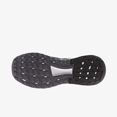Adidas Duramo 9