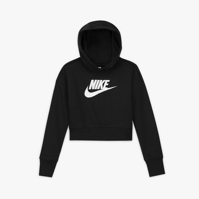 Nike Sportswear Club
