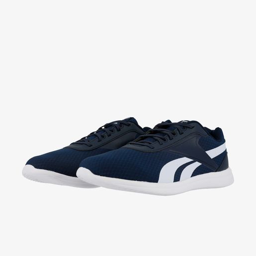Reebok Stridium 2
