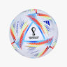 adidas Al Rihla League