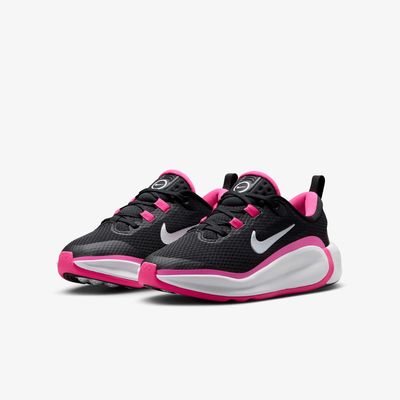 Nike Infinity Flow