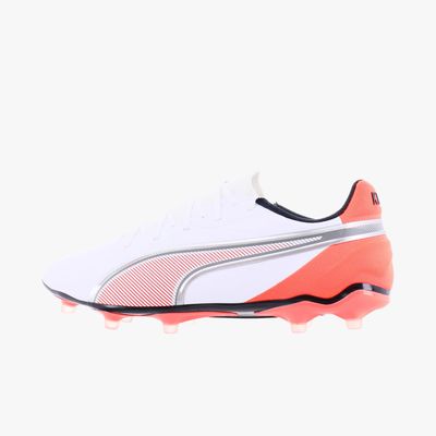 Puma Zapatos King Match FG/AG