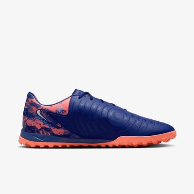 Nike Phantom GX 2 Academy Erling Haaland