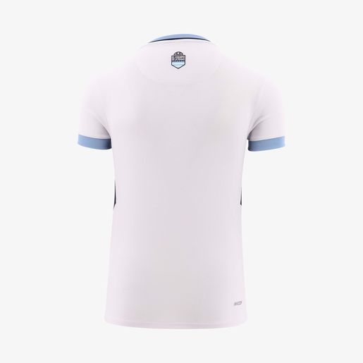 Camiseta Oficial Guayaquil City Astro 2024