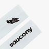 Saucony Media Trail Compact