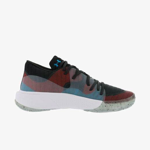 Under Armour Anatomix Spawn Low