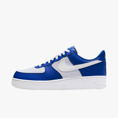 Nike Air Force 1 07