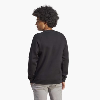adidas Trefoil Essentials