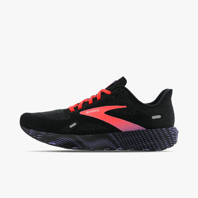 Brooks Launch 9