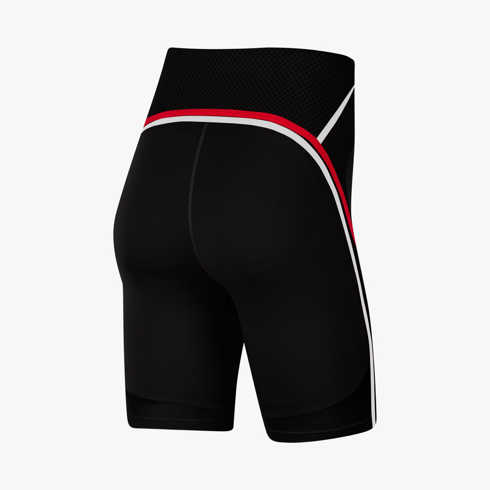 Nike City Ready